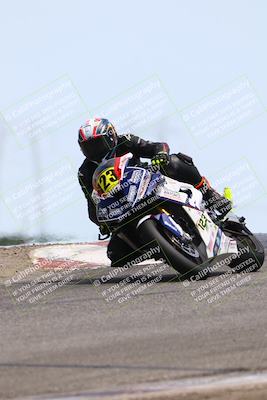 media/May-26-2025-Lets Ride (Mon) [[3bf1de1d65]]/A Group/11am (Grapevine)/